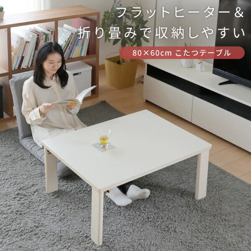 PRADA 財布 GUCCI ショルダーバッグ