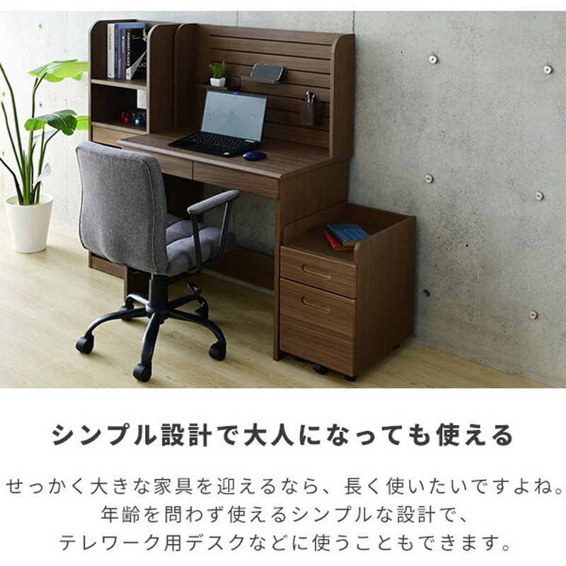 机本体　さなみ ZX-800LA 直流安定化電源 高砂製作所 | 計測器 | TechEyesOnline