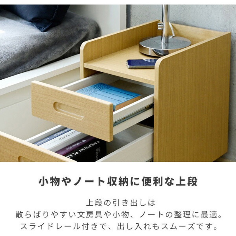 0ek34328788319mです。二子山部屋 2点 二子山部屋 - Wikipedia