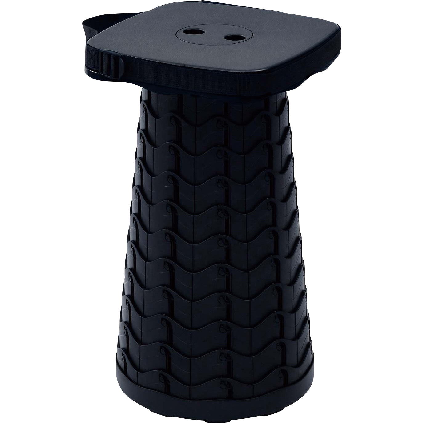 黒台座12点セット 黒台座12点セット 楽天市場】黒 ライブディオzx 外装