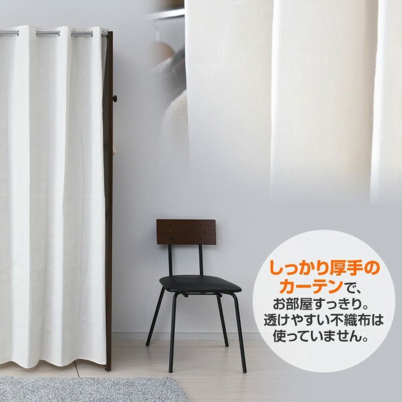 カネゴンカウンターバンク ブラウン Amazon | カネゴン カウンターバンク | 貯金箱 | おもちゃ