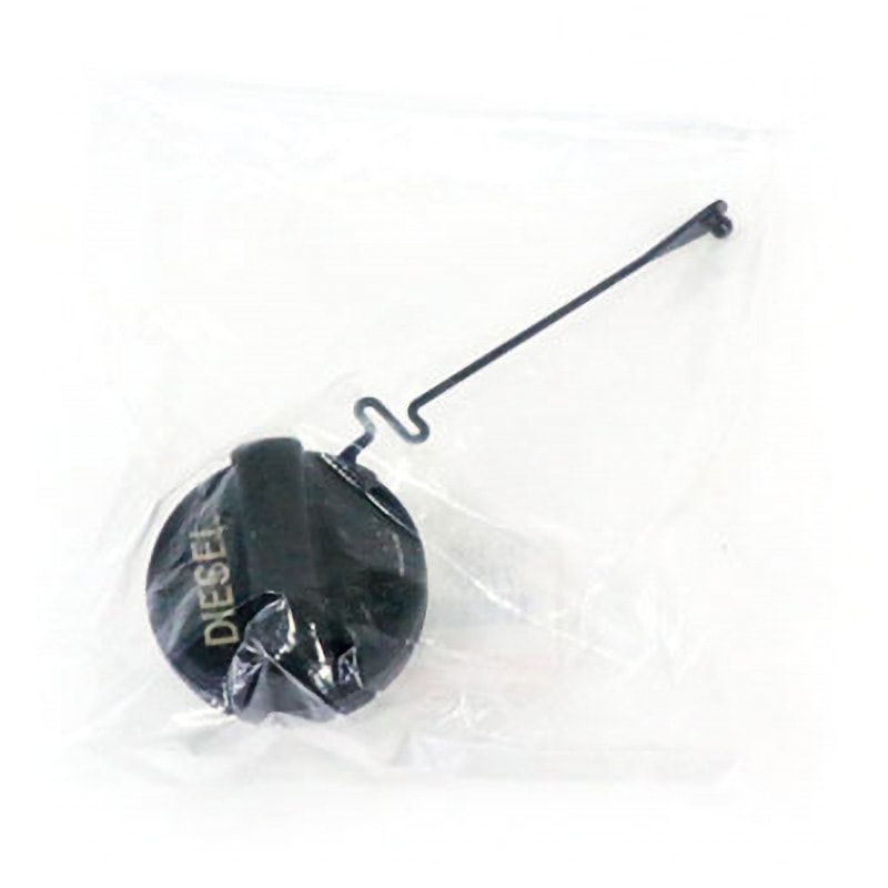 77300-20020 (77300)CAP ASSY， FUEL TANK 1個 トヨタ 【通販モノタロウ】