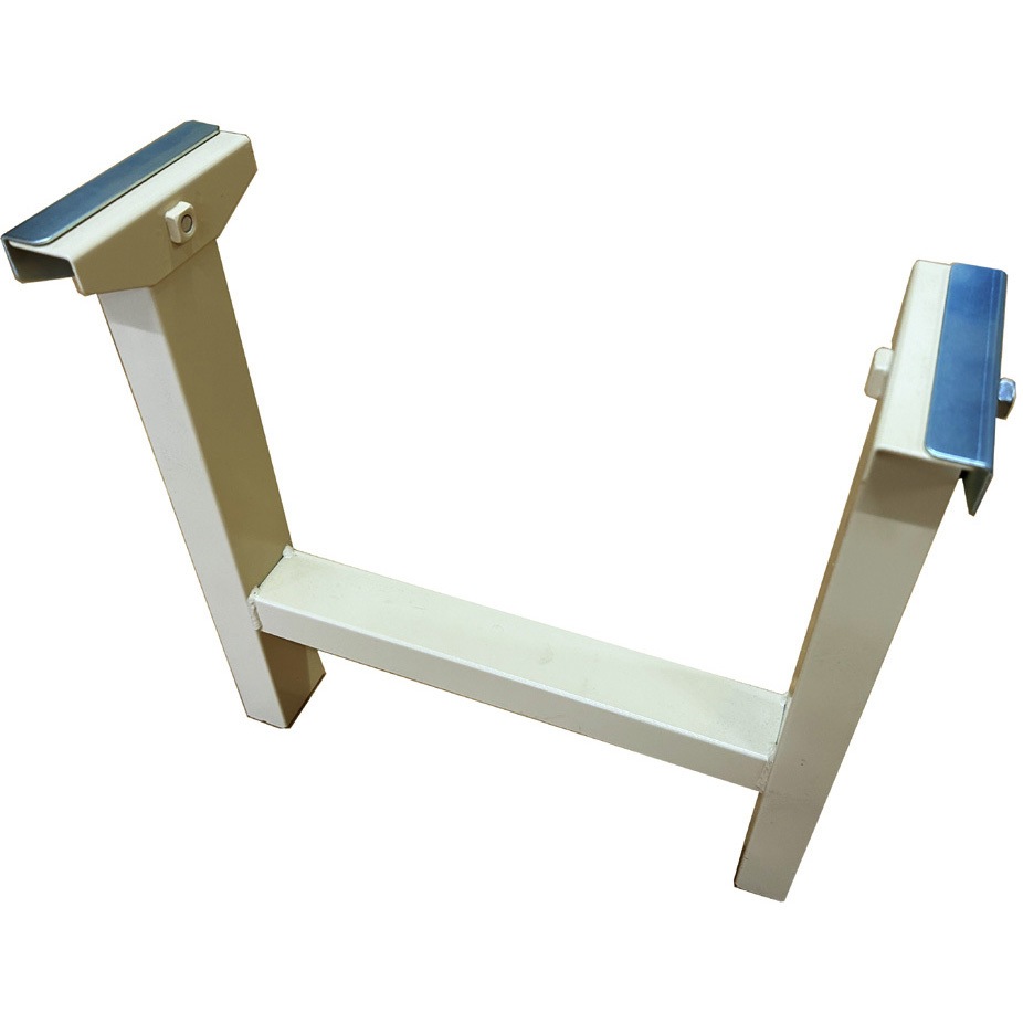 4-MR ナエローラースタンド 1台 ホクエツ 【通販モノタロウ】