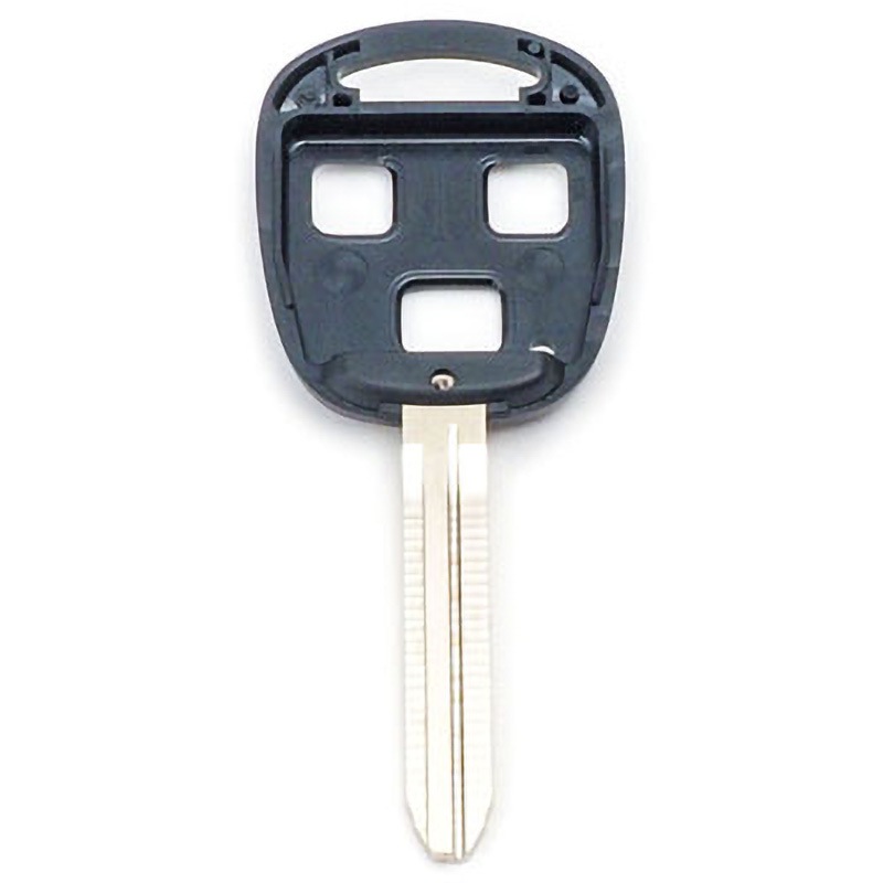 ポーター　ケース 89752-33060 (89752)CASE， TRANSMITTER 1個 トヨタ 【通販モノタロウ】