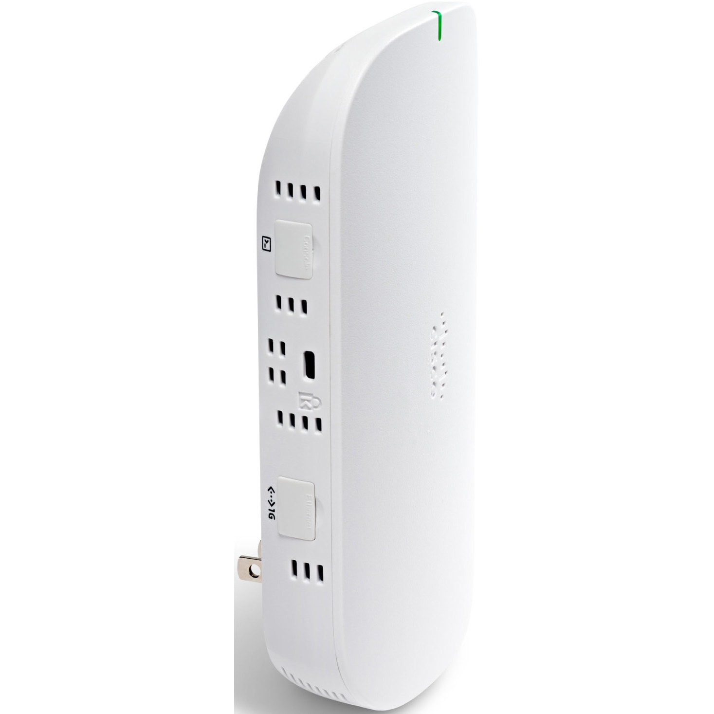 CBW151AXM-Q-JP Wi-Fi6 2x2 メッシュエクステンダ CBW150AXのみ接続可