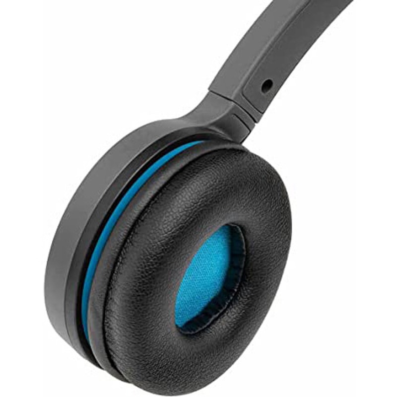 シスコ ヘッドセット 522 (未開封） CP-HS-W-522-USB= ヘッドセット 522 両耳タイプ 雑音低減機能 長時間