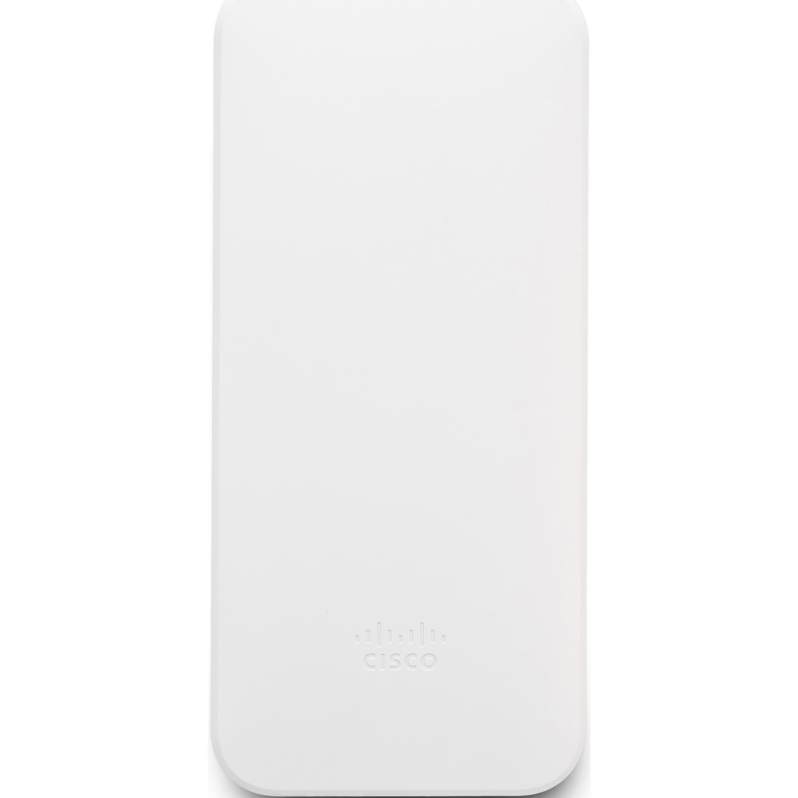 GR62-HW-US Meraki Go 屋外用 Wi-Fi 6 アクセスポイント (GR62) PoE