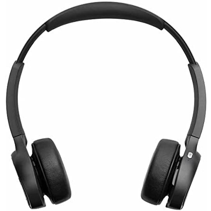 HS-WL-730-BUNA-C ワイヤレスヘッドセット 730 オーディオ アクティブ