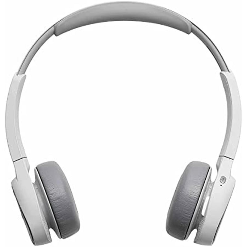 HS-WL-730-BUNA-P ワイヤレスヘッドセット 730  オーディオ ノイズキャンセリング サイドトーン機能 Bluetooth 5.0 20時間連続通話 1台 Cisco(シスコ) 【通販モノタロウ】