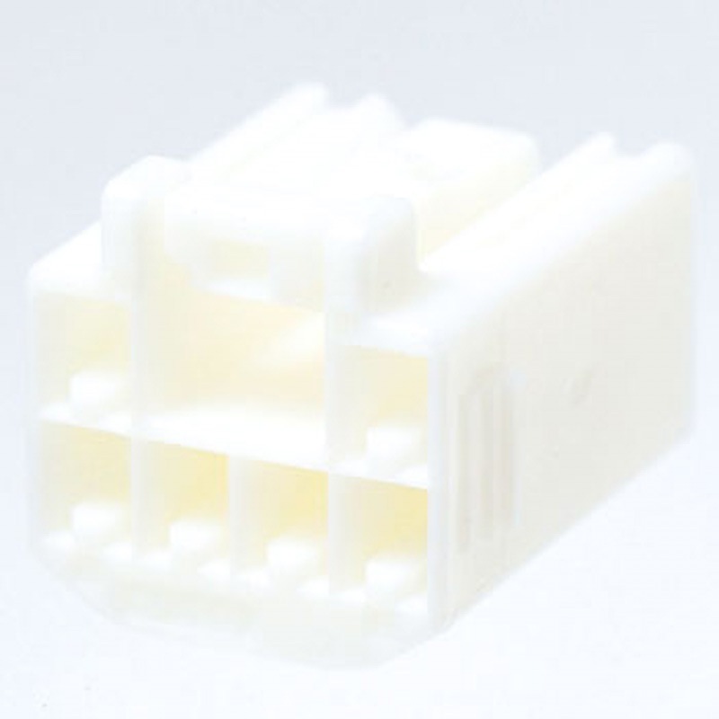 82824-52050 (82824)CONNECTOR， WIRING 1個 トヨタ 【通販