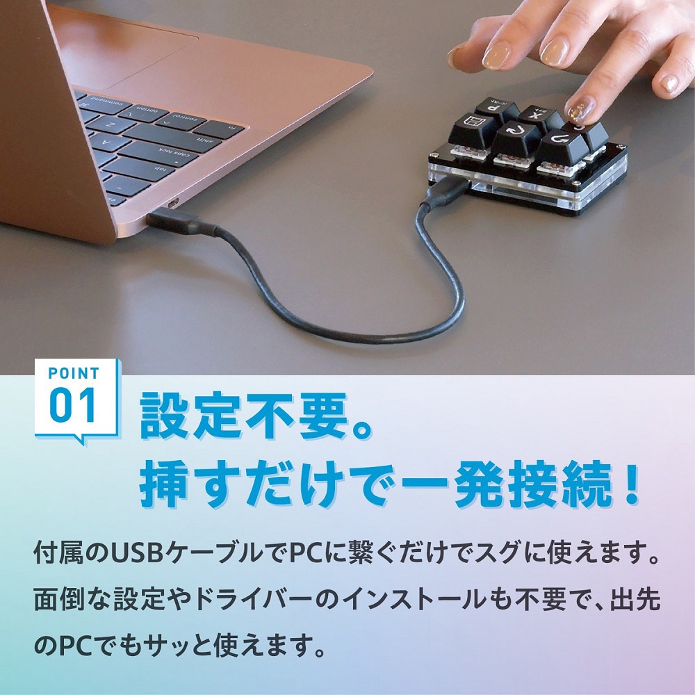 Amazon.co.jp: パイロットインキ メルちゃん おせわパーツ