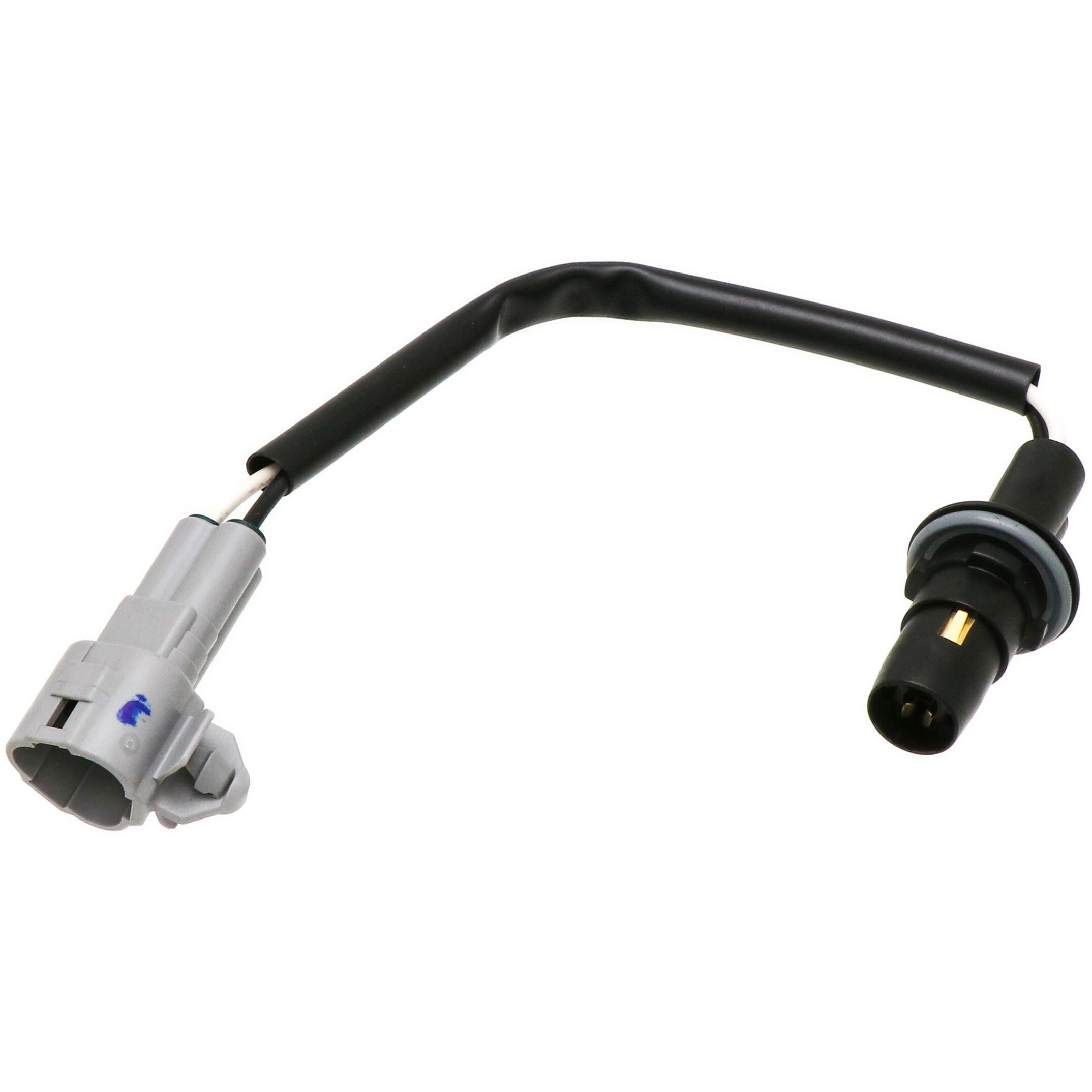 81125-47230 (81125)CORD， HEADLAMP 1個 トヨタ 【通販モノタロウ】