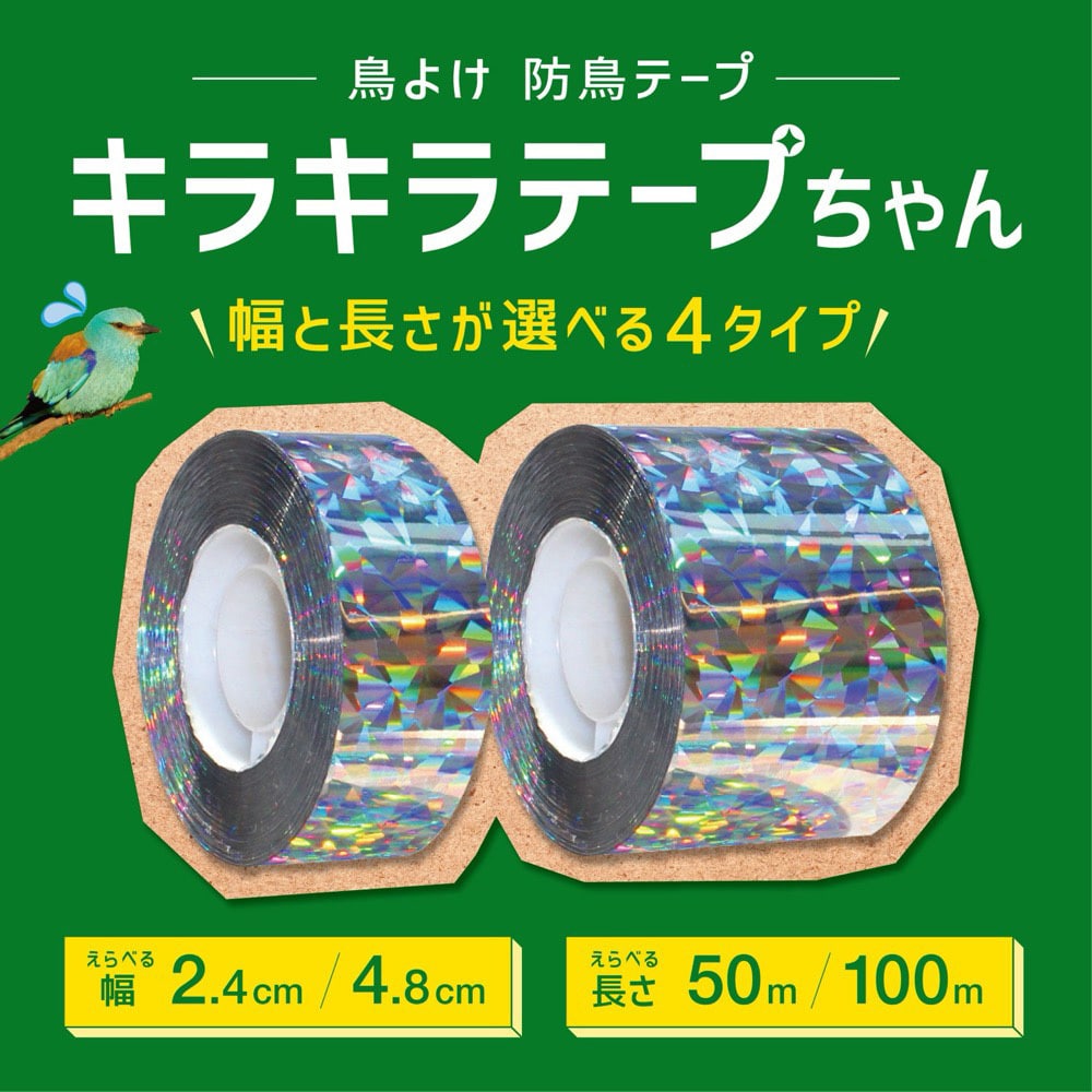 販売 テープ キラキラ