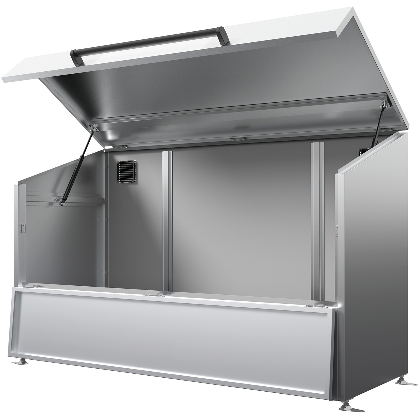 プ*須様 古銭大量約25kg プ*須様 古銭大量約25kg 2、古銭 【稀少】☆元文豆板銀《