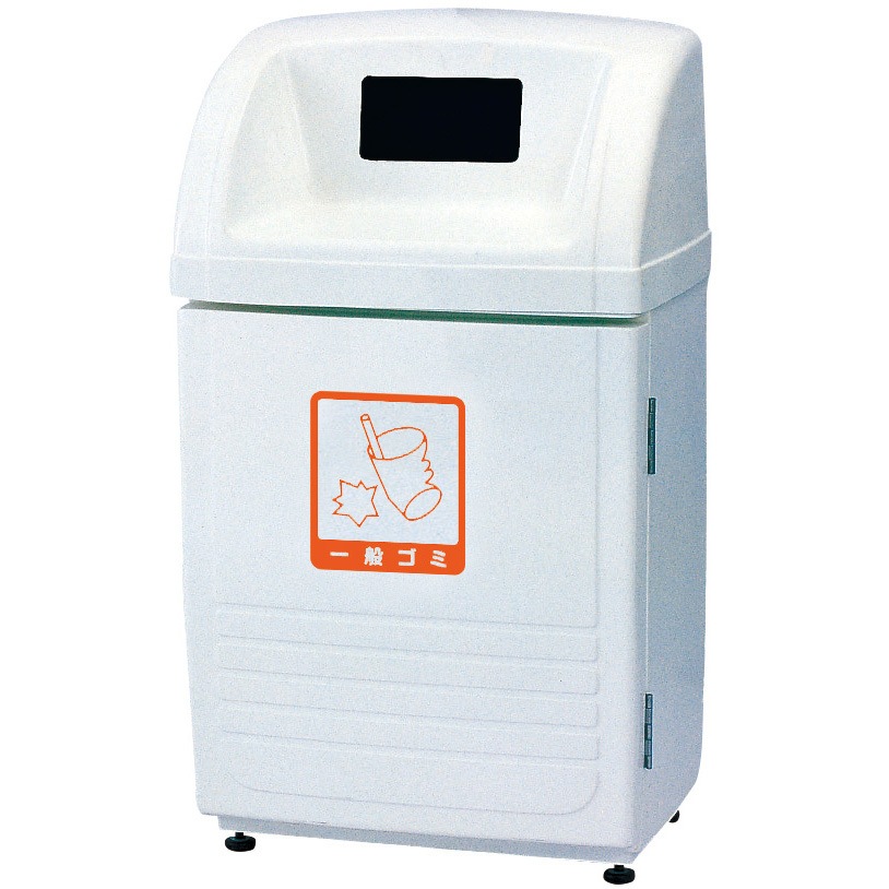 kuma san 断捨離中 猫砂 トフカスサンドK 7L(1袋) (1119) : 56nyan 猫用品ゴロ