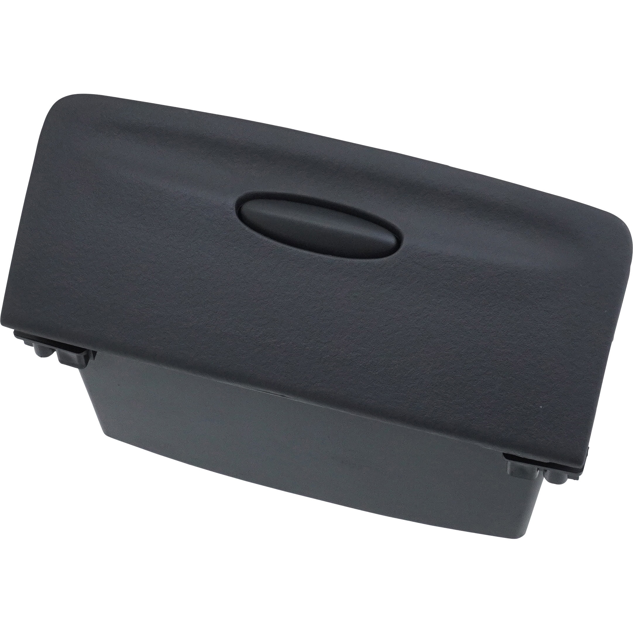 ★専用★ 55520-52030-B0 (55520)COVER ASSY， STEREO 1個 トヨタ 【通販