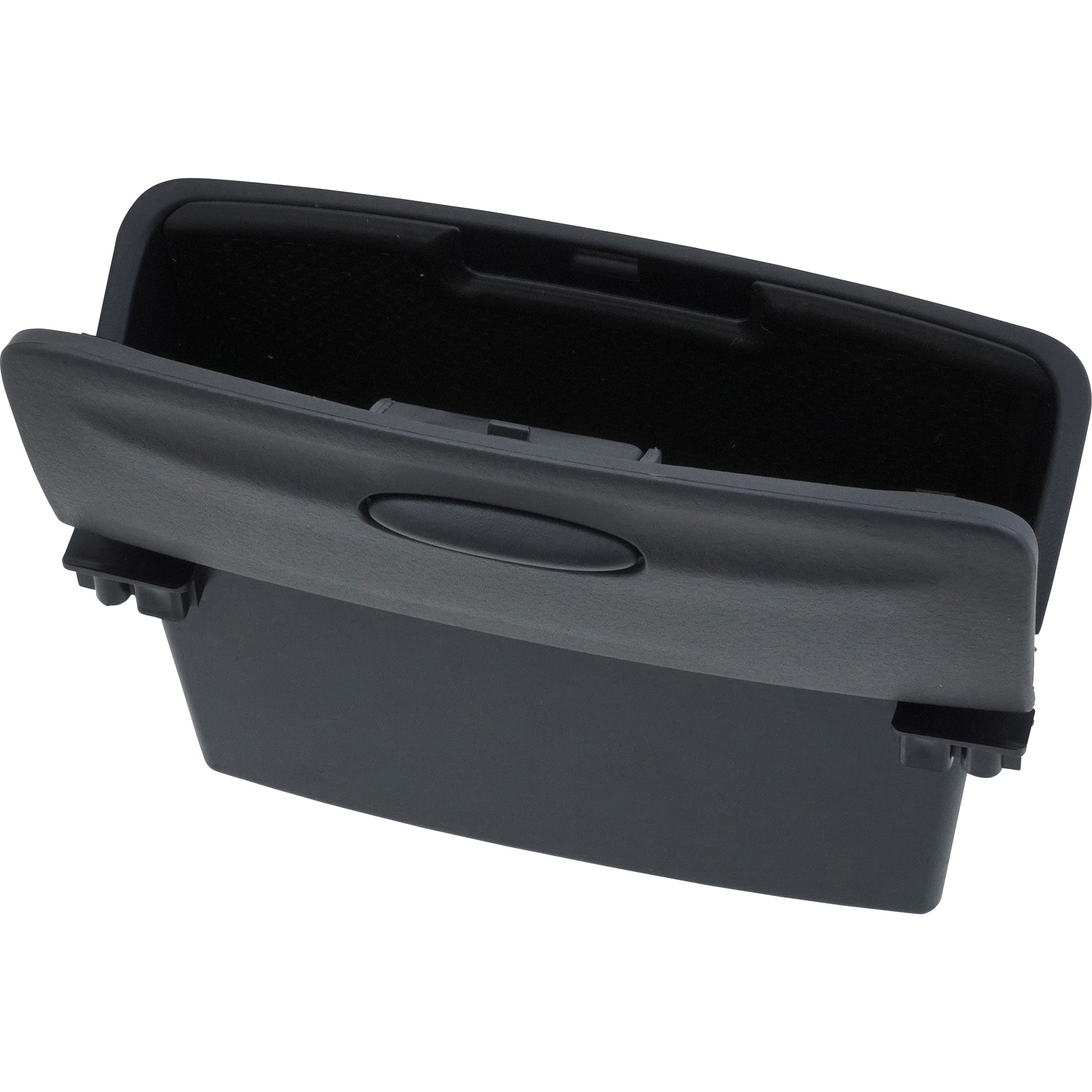 55520-52030-B0 (55520)COVER ASSY， STEREO 1個 トヨタ 【通販