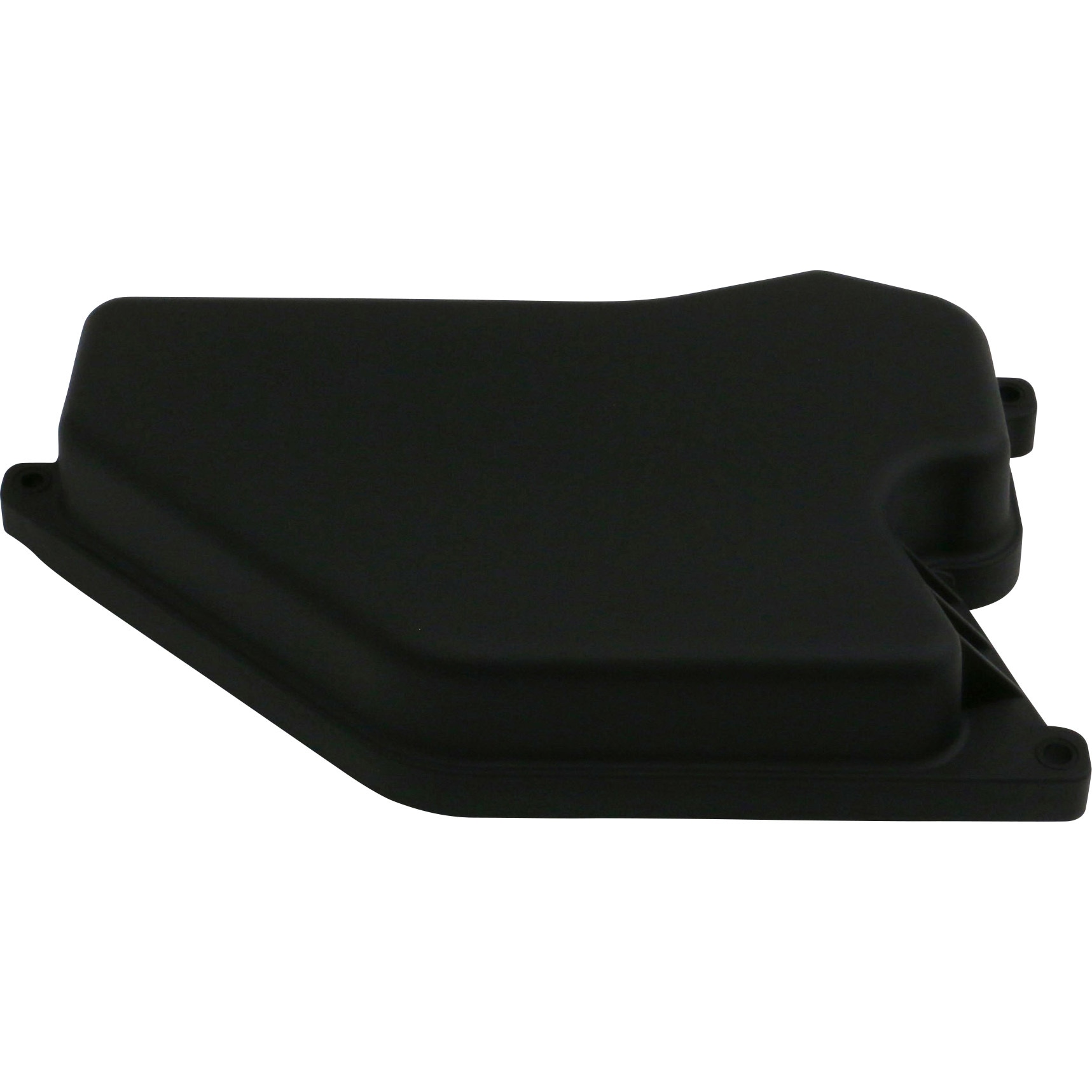 82774-30040 (82774)COVER， ENGINE ROOM 1個 トヨタ 【通販モノタロウ】