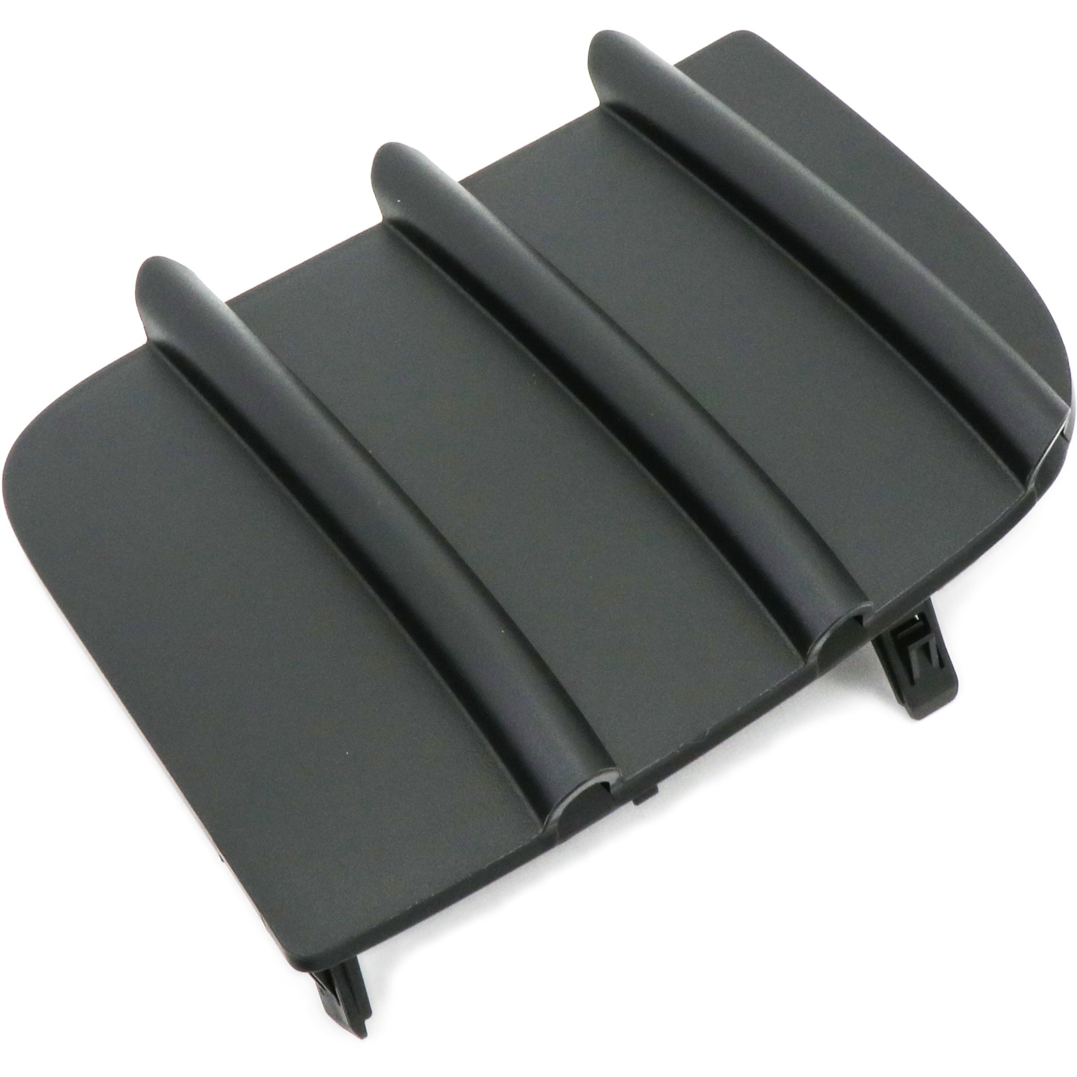 晴ページ 81482)COVER， FOG LAMP， LH トヨタ トヨタ純正品番先頭81