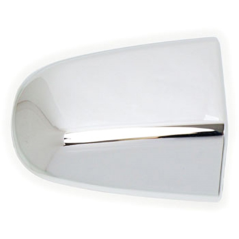 あなたかのり様　ご確認専用ページ250227 69217-52081 (69217)COVER， FR DOOR 1個 トヨタ 【通販モノタロウ】