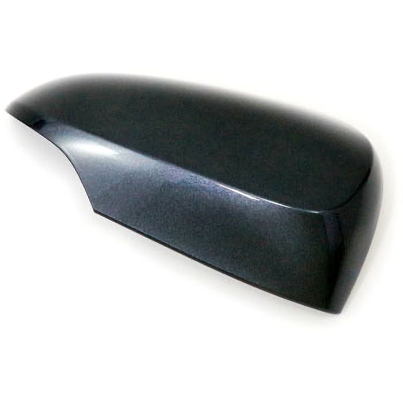 87915-52170-B1 (87915)COVER， OUTER MIRROR， 1個 トヨタ 【通販