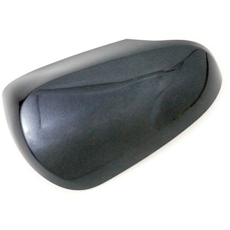 87915-52170-B1 (87915)COVER， OUTER MIRROR， 1個 トヨタ 【通販