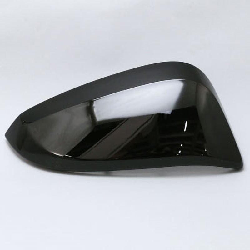 (87915)COVER， OUTER MIRROR，