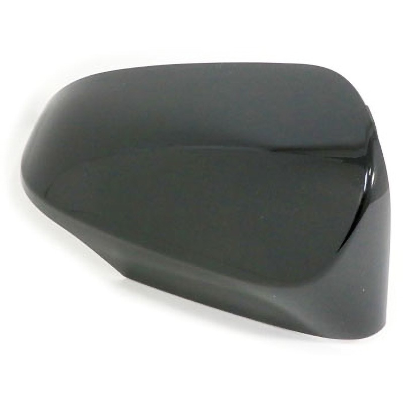 87915-52140-C0 (87915)COVER， OUTER MIRROR， 1個 トヨタ 【通販