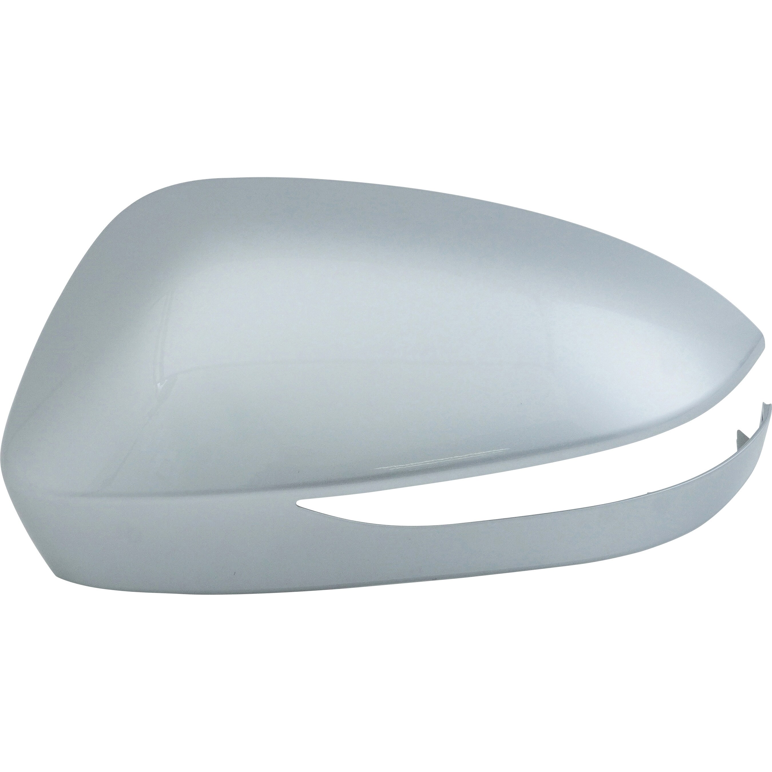 (8794A)COVER， OUTER MIRROR，