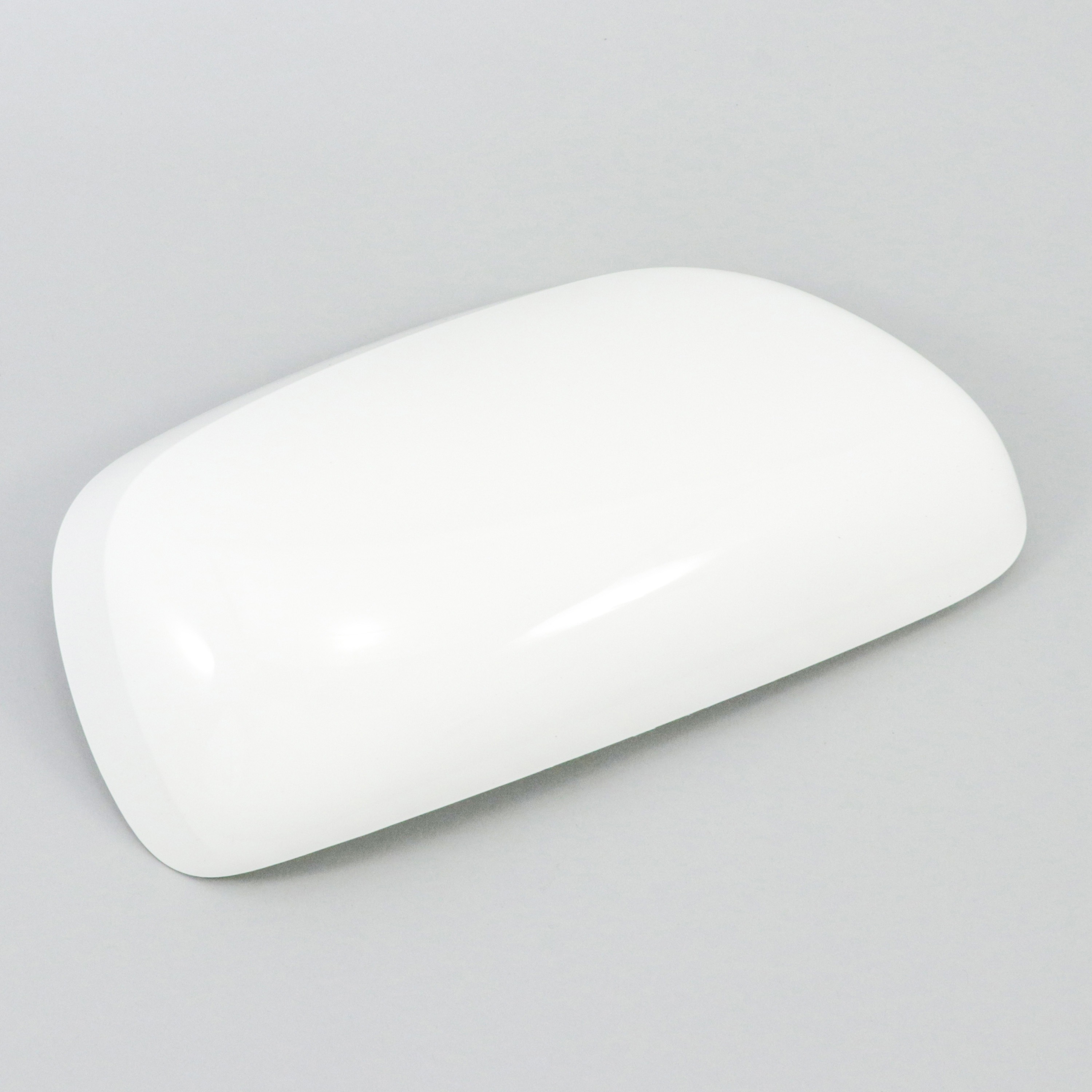 87915)COVER， OUTER MIRROR， トヨタ トヨタ純正品番先頭87 【通販