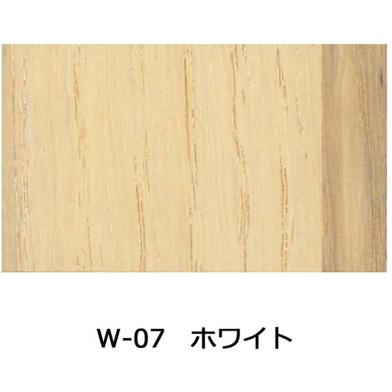 W-07 ワトコオイル 1缶(16L) 北三 【通販モノタロウ】