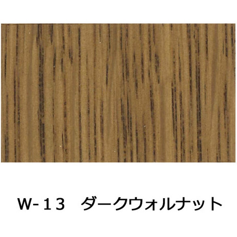 W-13 ワトコオイル 1缶(16L) 北三 【通販モノタロウ】