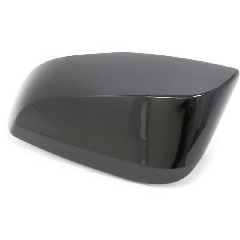 87945-58010-C2 (87945)COVER， OUTER MIRROR， 1個 トヨタ 【通販