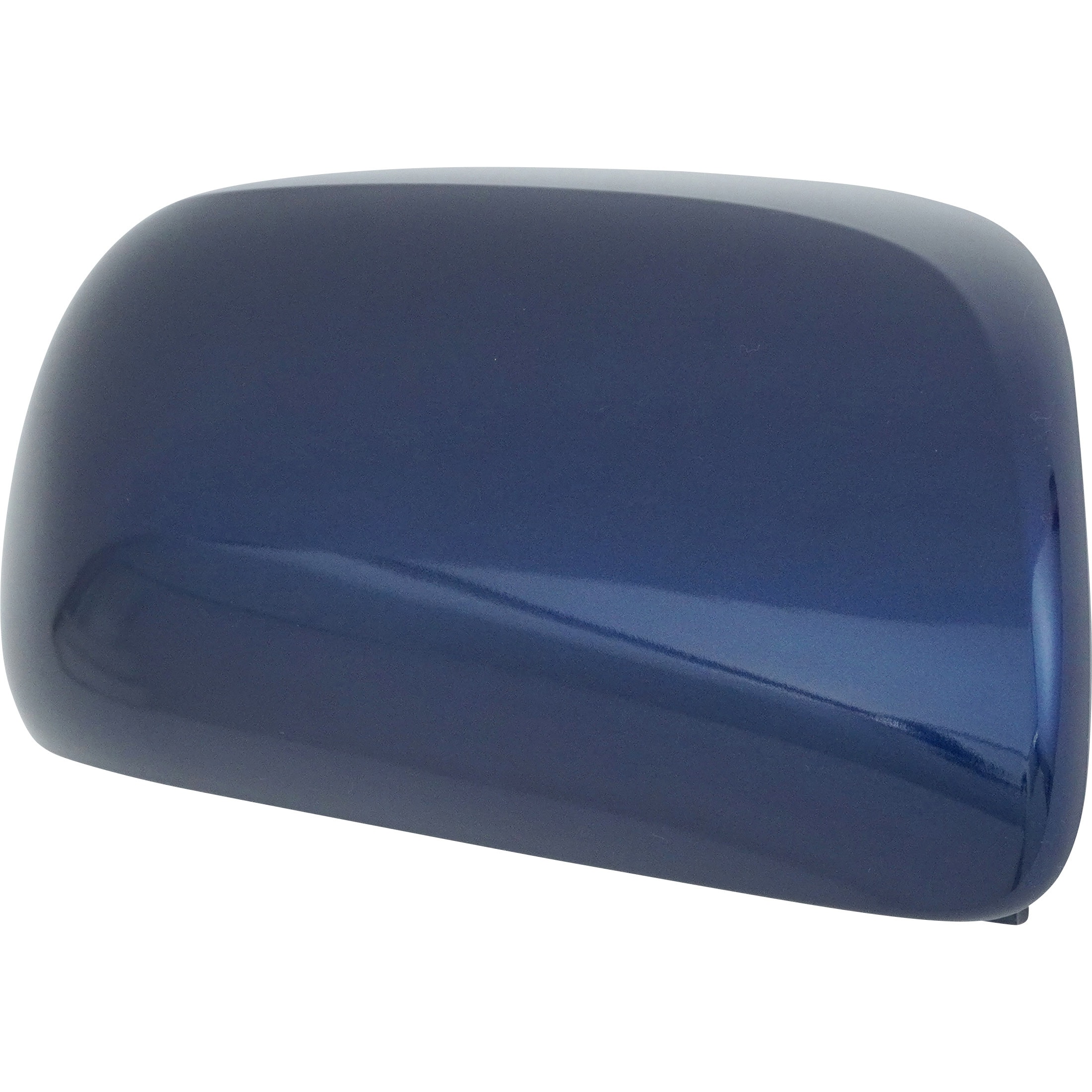 87915)COVER， OUTER MIRROR， トヨタ トヨタ純正品番先頭87 【通販