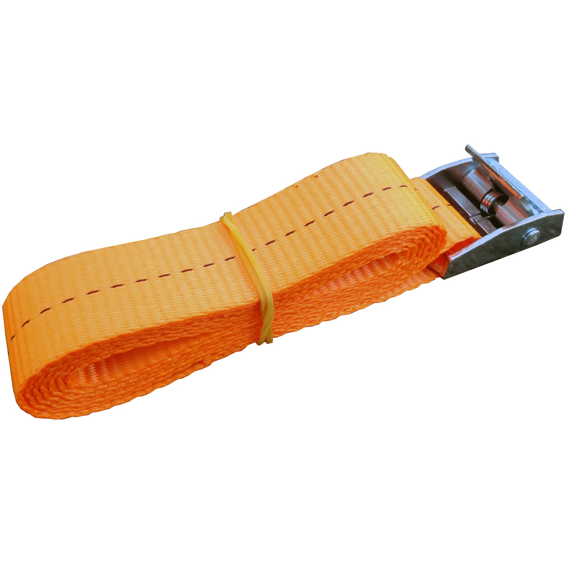 ARR-223-28-0.3 折りたたみ式アルミラダー 1台 アルミス 【通販