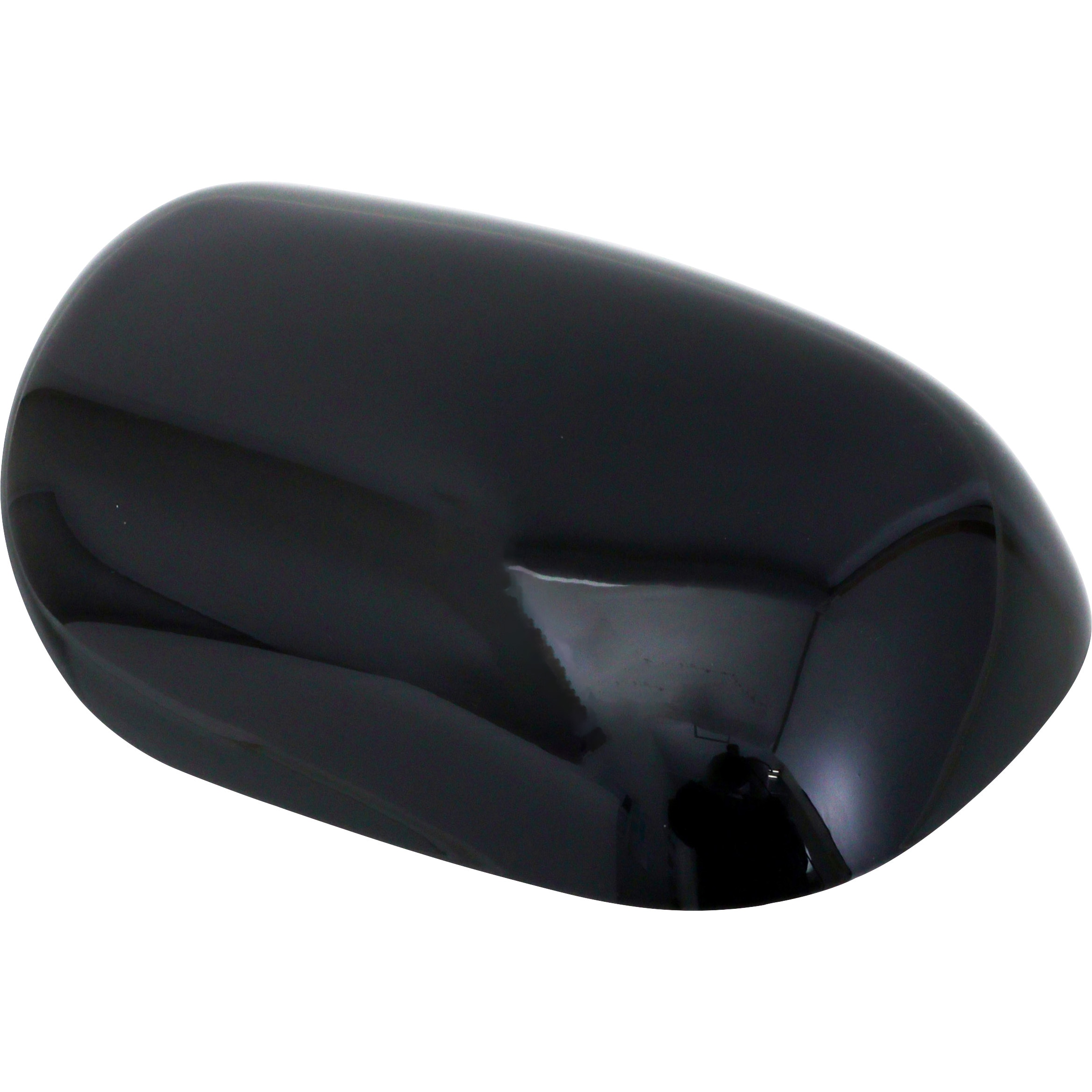 87915-53010-C0 (87915)COVER， OUTER MIRROR， 1個 トヨタ 【通販