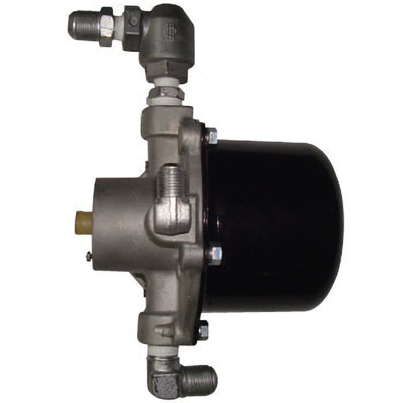 MS1-4189 【リビルト】 エアードライヤ(UDトラックス) 1個 ノー