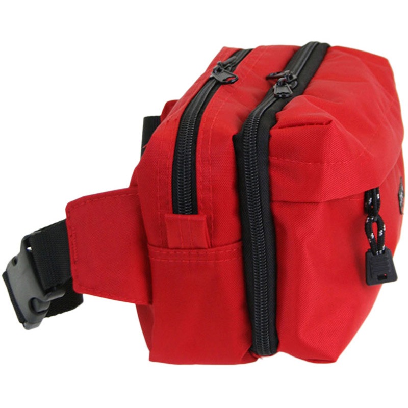 【最短翌日着・関税送料込】 Red Valentino ベルト ポーチ case VALENTINO-Handtasche-Wave-