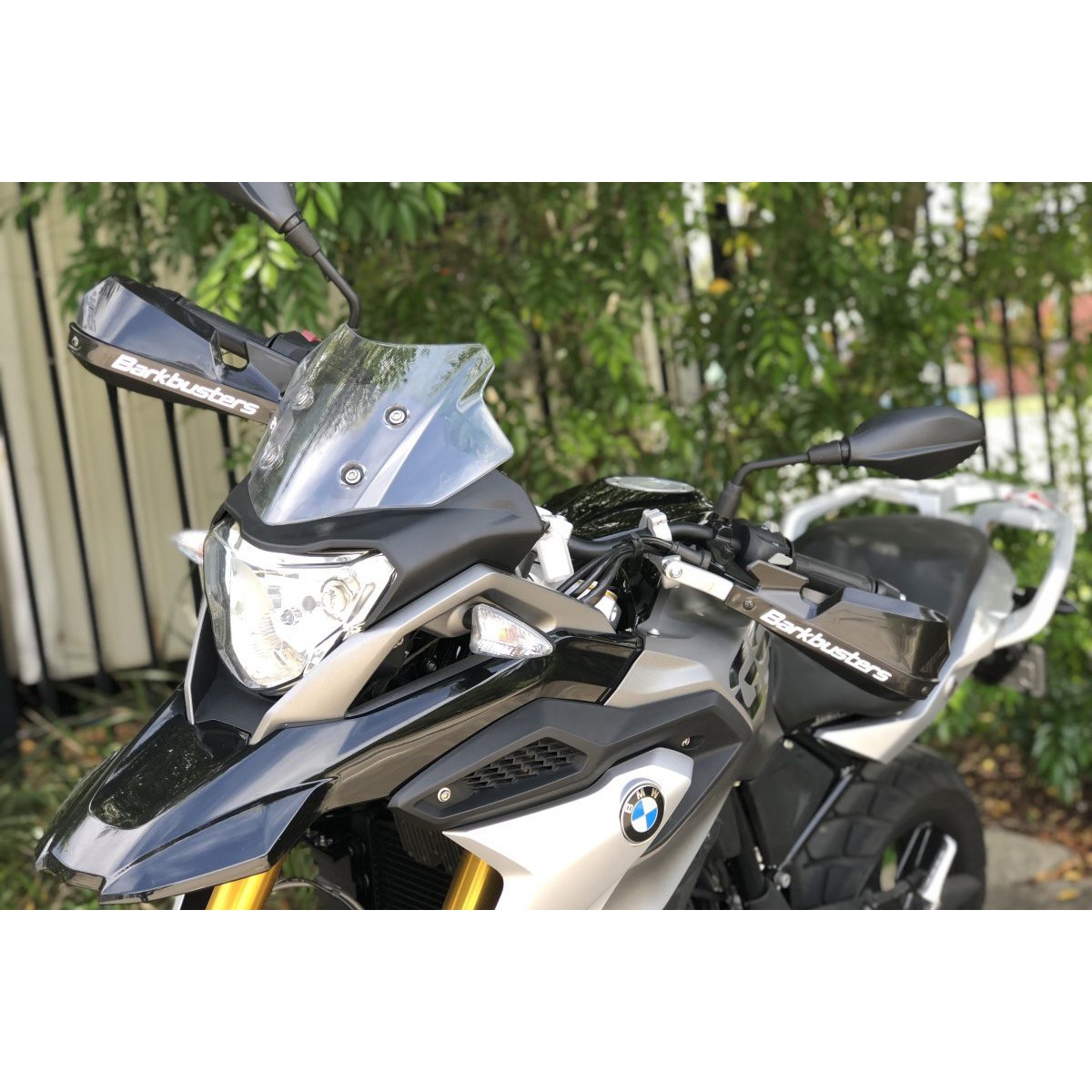 【希少】バクレツシンガー バンドッグ Amazon | ジータレーシング(ZETA RACING) インパクトX2ハンド