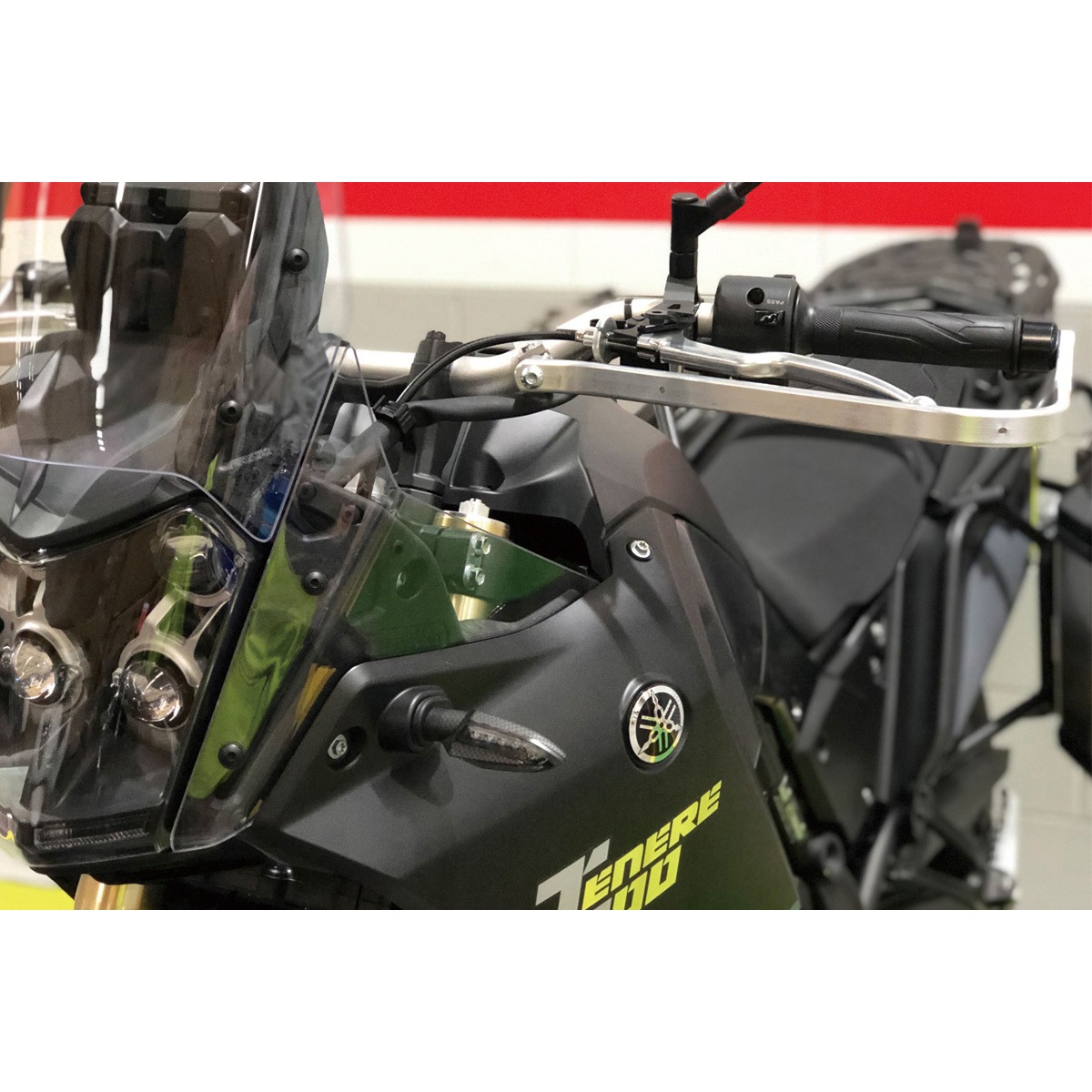 専用＊3点 まとめ)サンワサプライ タップ6個口TAP-TSH65N 5m〔×3セット