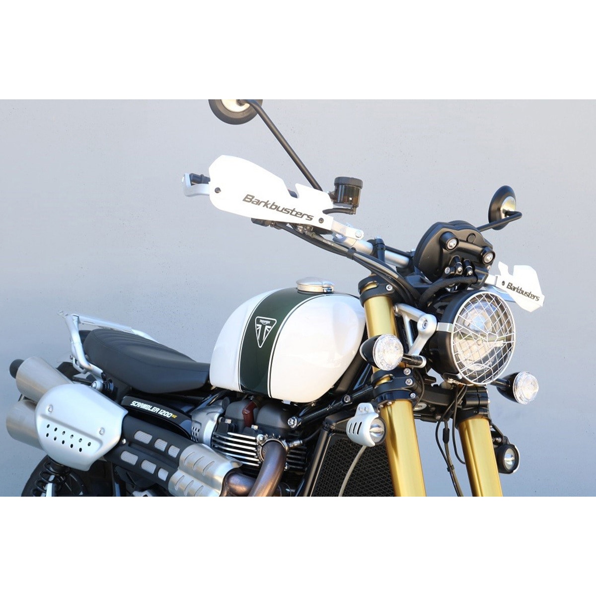 SWベーシックWINGGUARD(ベスピンセキュリティ黒人兵.エイリアン兵)2体 HAWKINS】 ホーキンス TOE GUARD GURKHA 2 トウガードグルカ 2