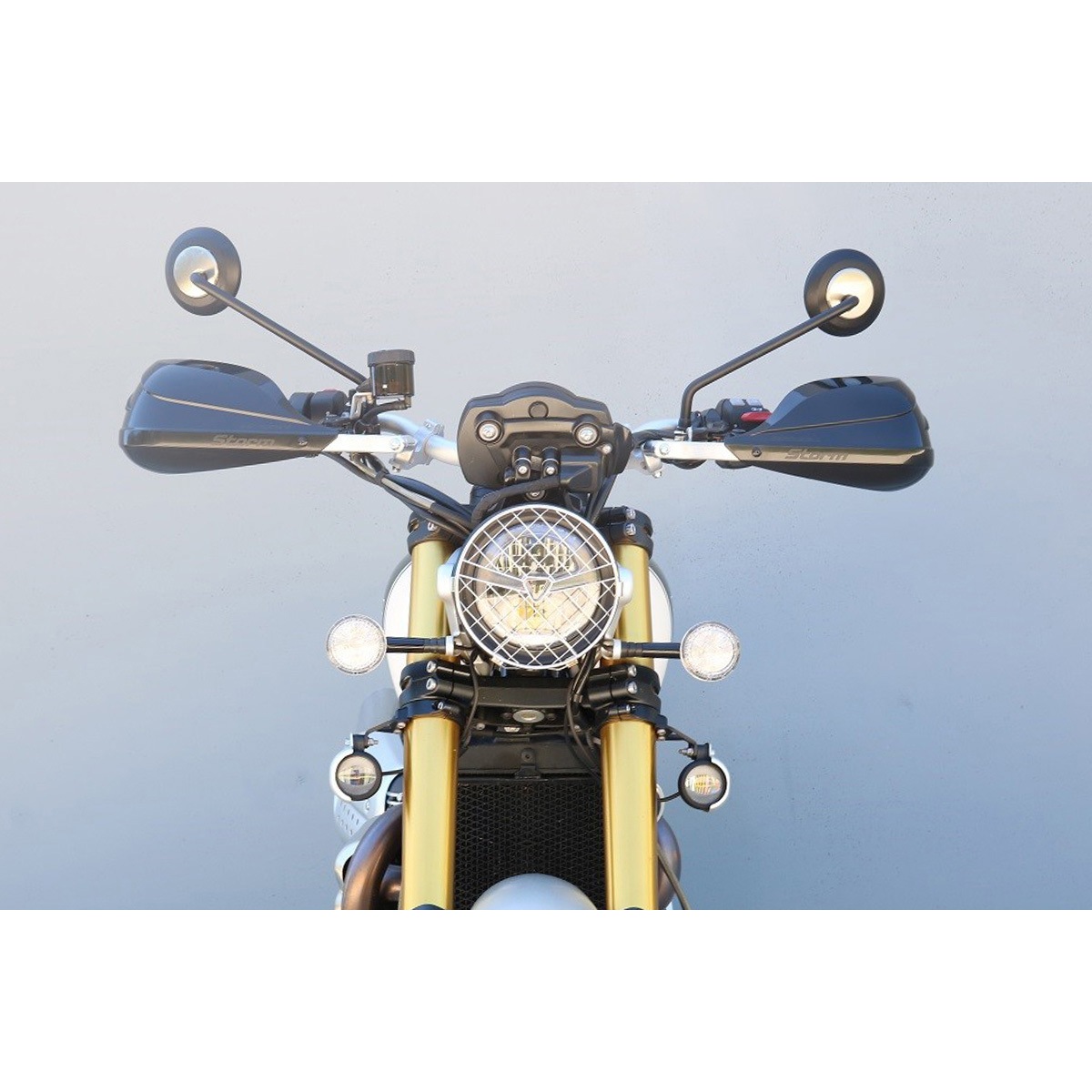 SWベーシックWINGGUARD(ベスピンセキュリティ黒人兵.エイリアン兵)2体 SWベーシックWINGGUARD(ベスピンセキュリティ黒人兵.エイリアン