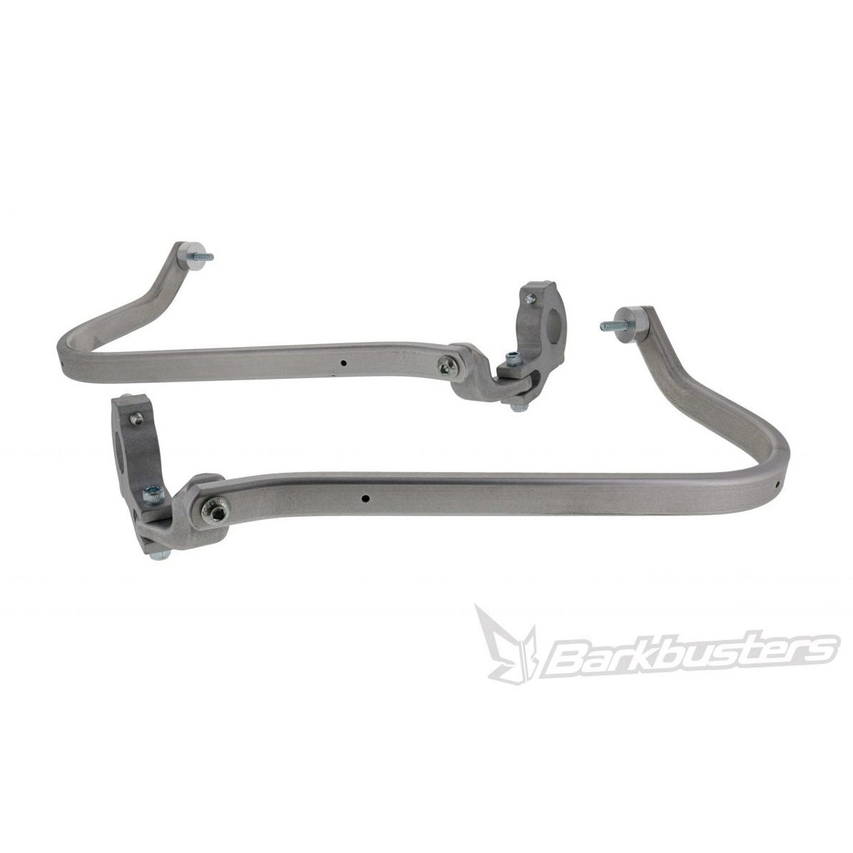 ハンドル バークバスターズ Two PointMount Tapered HiViz EGO-205-00-YH 取寄品 ハンドル バークバスターズ Two PointMount Tapered BLUE EGO-205-00