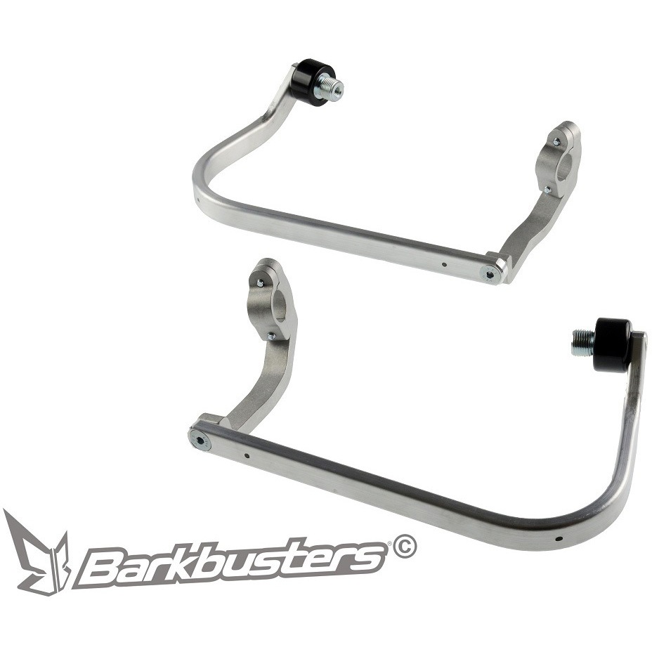 ハンドル バークバスターズ Two PointMount Tapered HiViz EGO-205-00-YH 取寄品 ハンドル バークバスターズ Two PointMount Tapered BLUE EGO-205-00