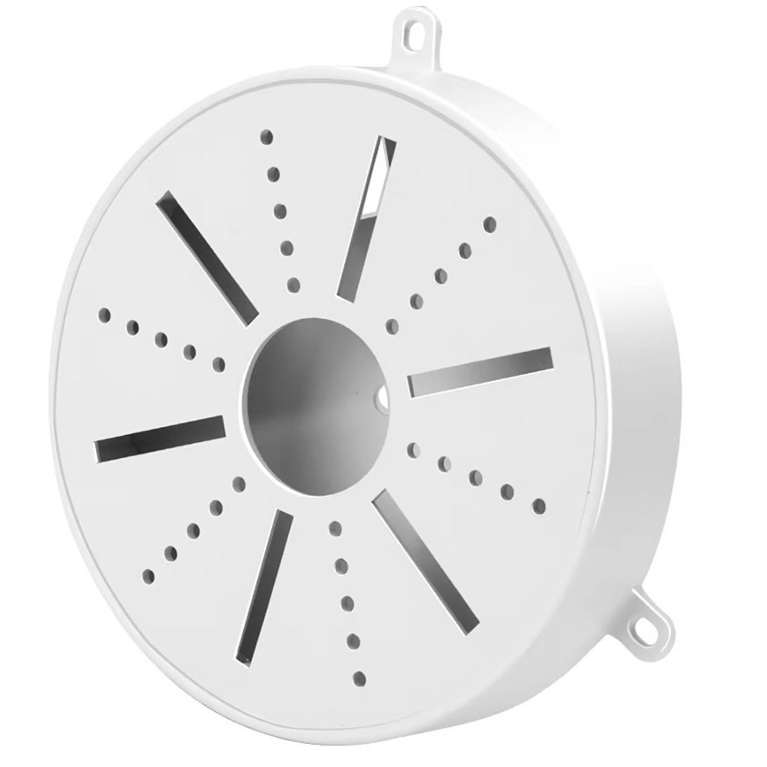 視力計　ジャンク　部品取りに 視力計 ジャンク 部品取りに