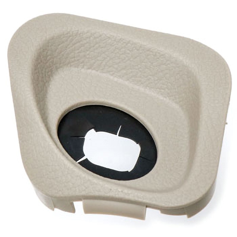 45186-28090-E0 (45186)COVER， STEERING 1個 トヨタ 【通販モノタロウ】