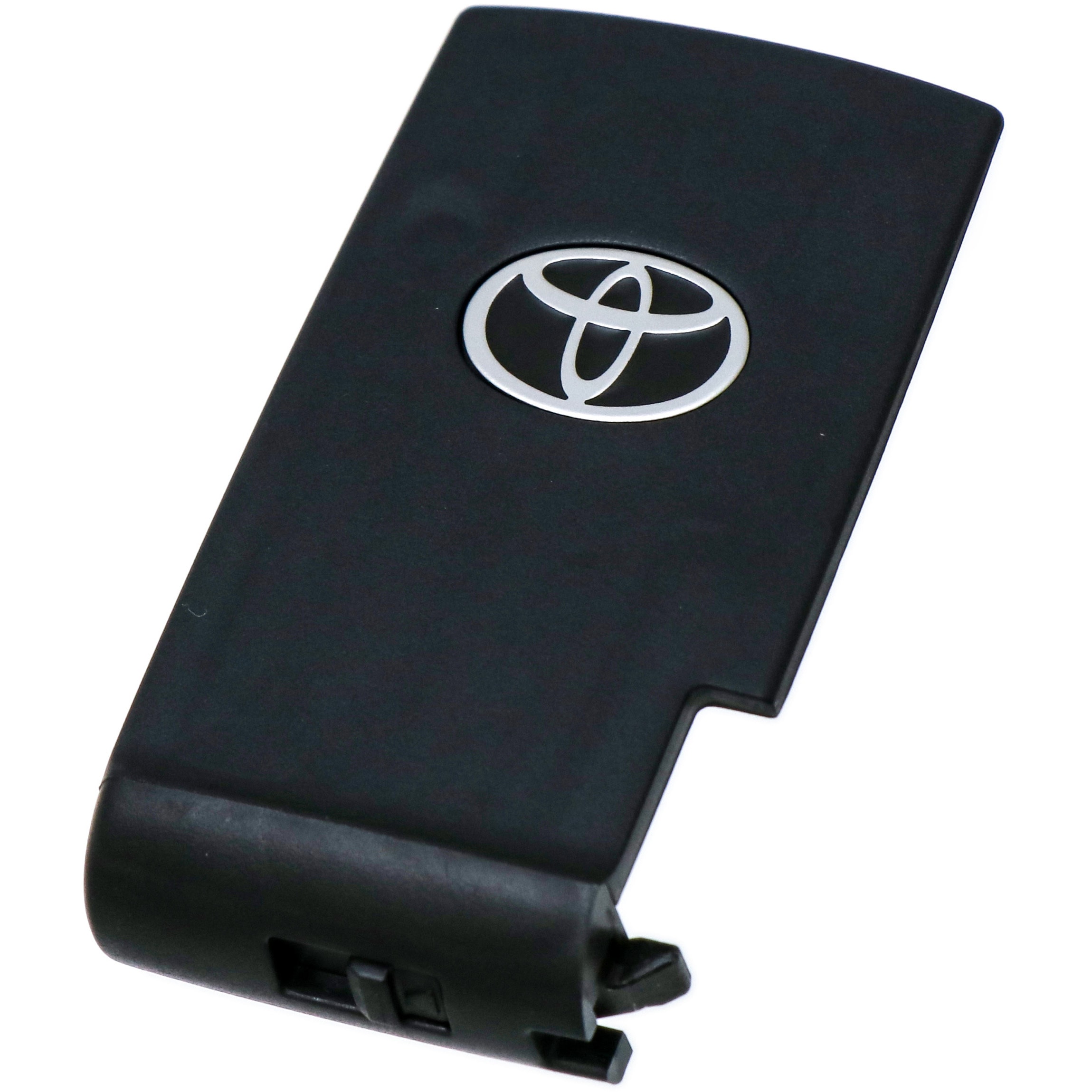 89751)COVER， TRANSMITTER トヨタ トヨタ純正品番先頭89 【通販