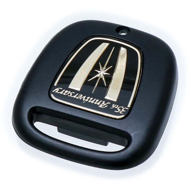 89751-22020 (89751)COVER， TRANSMITTER 1個 トヨタ 【通販