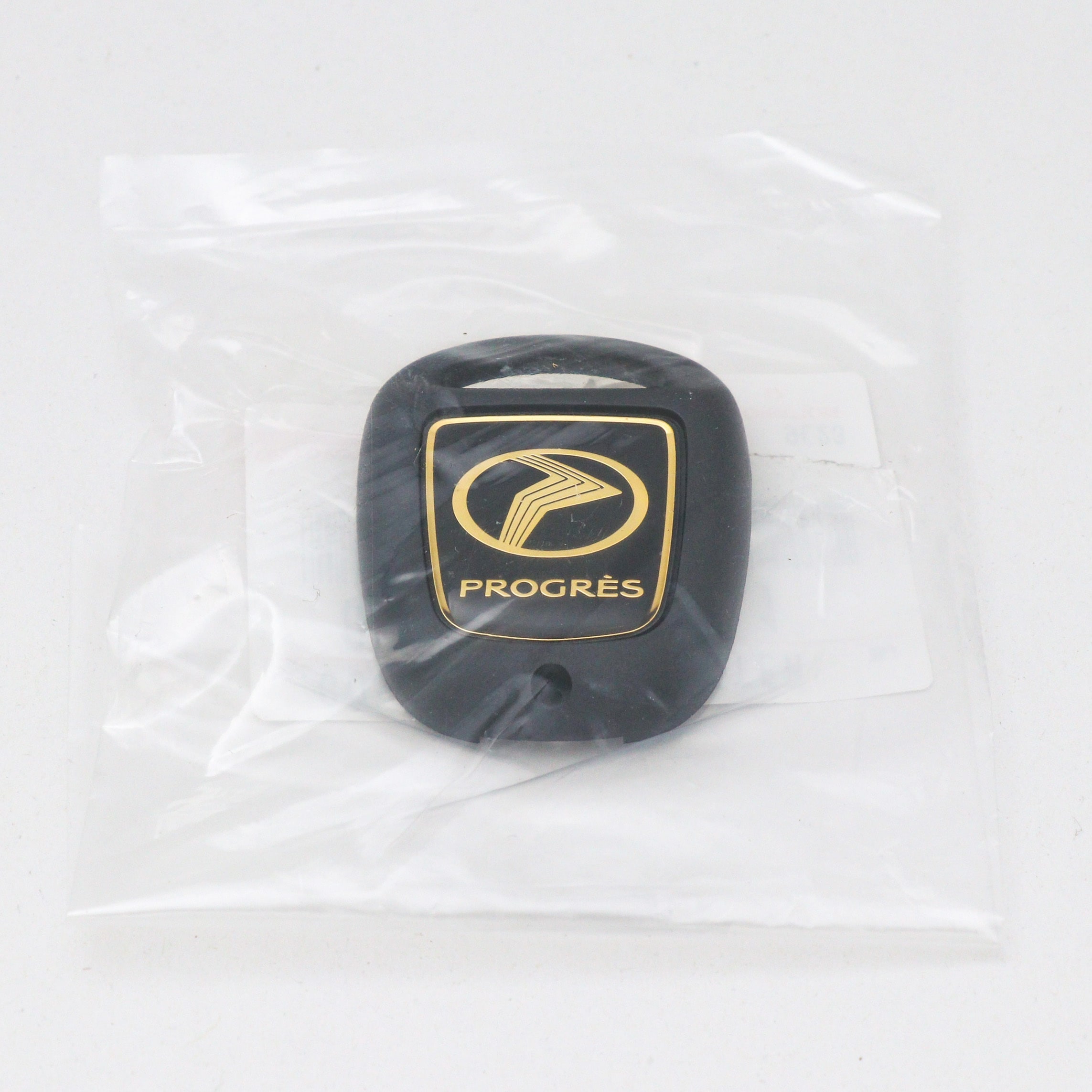 89751-51011 (89751)COVER， TRANSMITTER 1個 トヨタ 【通販