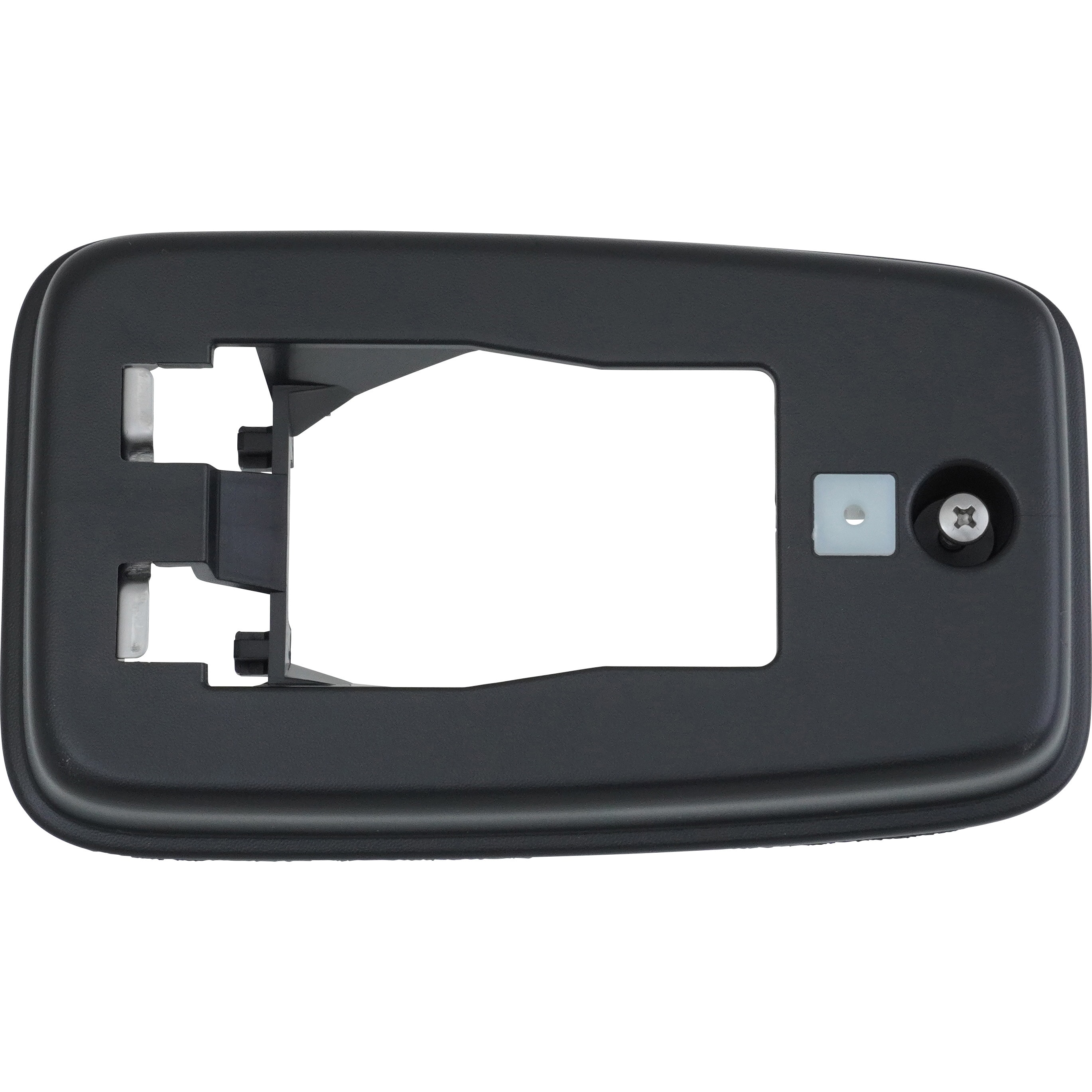 (81819)COVER， TURN SIGNAL